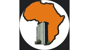 Humble Africans Consulting Engineers