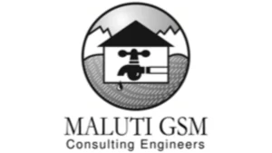 Maluti-GSM-Logo