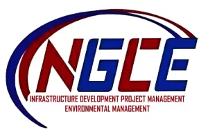 NGCE logo new