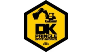 dk_pringle_earthworks_logo